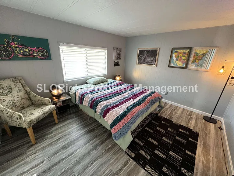 519 W Taylor St #306 — Photo 11
