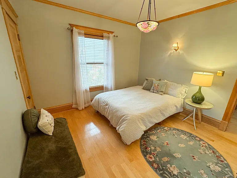 835 Ouray Ave — Photo 20