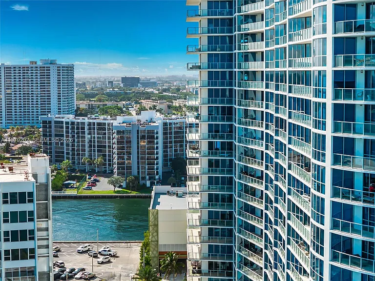 3101 S Ocean Dr #1504 — Photo 54