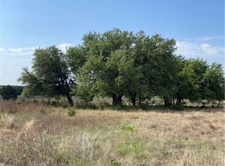 185 N County Road 2227, Lampasas, TX 76550