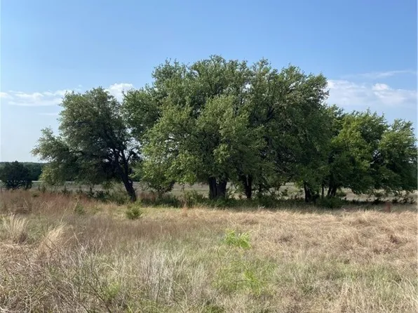 185 N County Road 2227, Lampasas, TX 76550