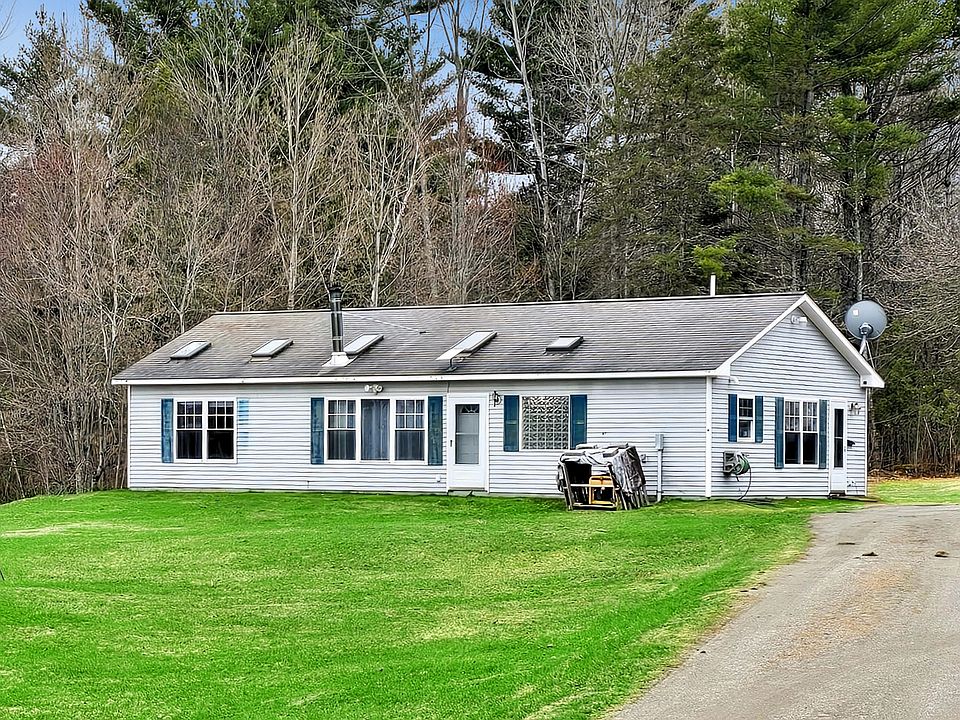 1st image of 117 Clark Road