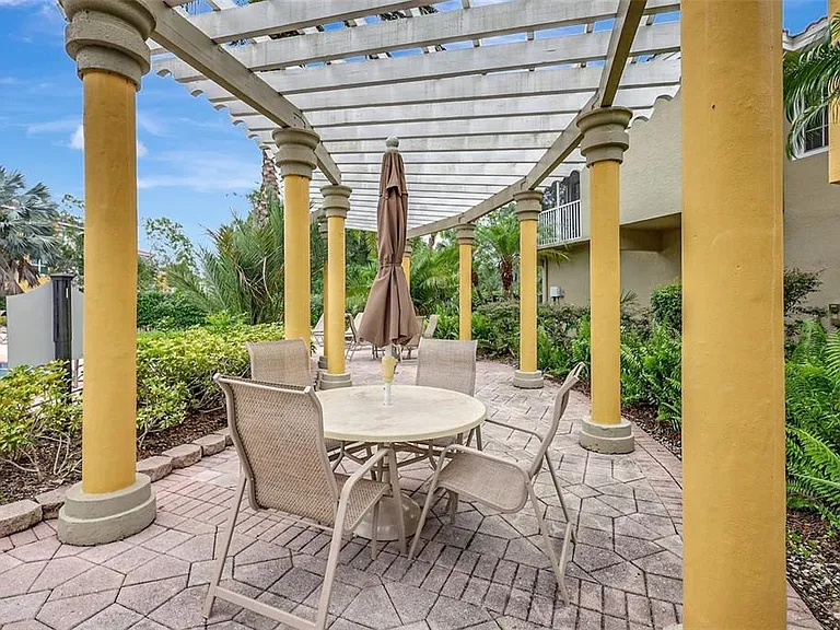 5500 Bentgrass Dr #6301 — Photo 40