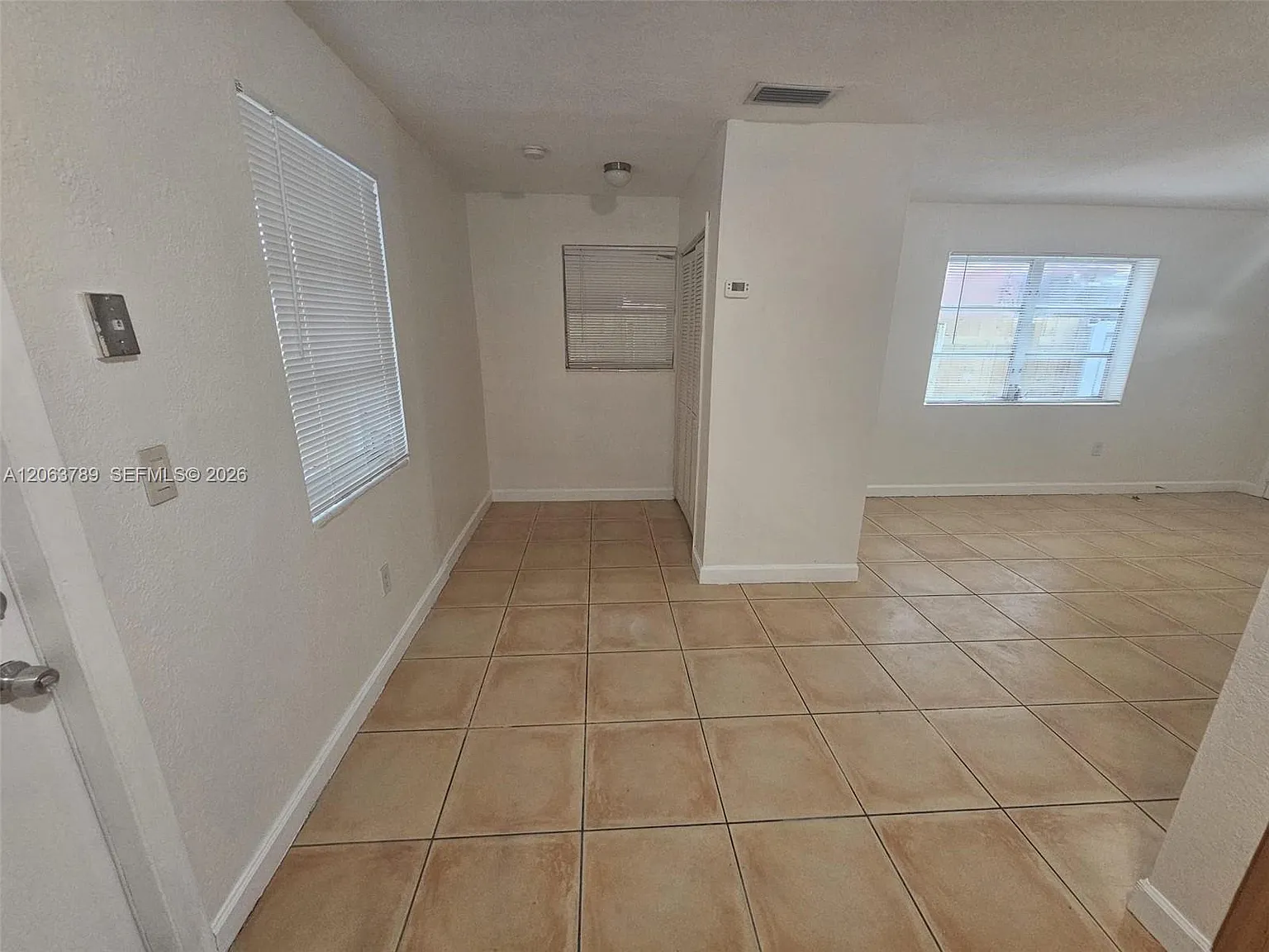 Parkers Flagler Heights — Photo 4