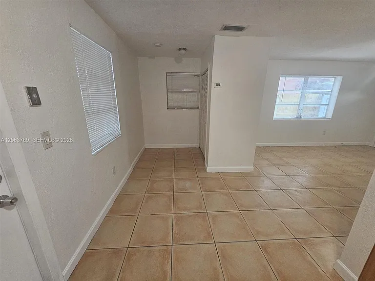 4785 NW 2nd St #4787 — Photo 11