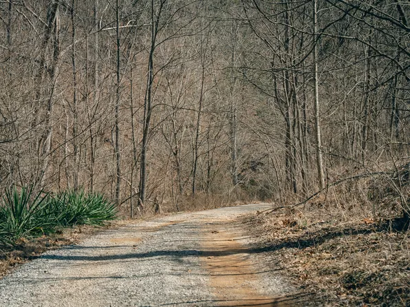 797 Elliott Creek Rd, Christiansburg, VA 24073