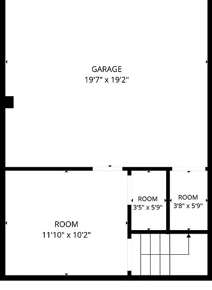 121 N Muscatel Ave #F — Photo 42