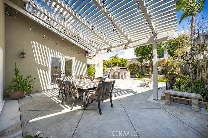 16332 Spartan Cir — Photo 12