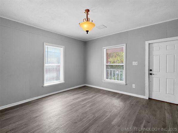 tulsa-oklahoma-22275735 picture