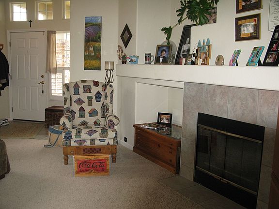 4th image of 5195 Mesa Verde Ct