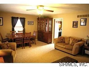 510 Kneedler St photo 1