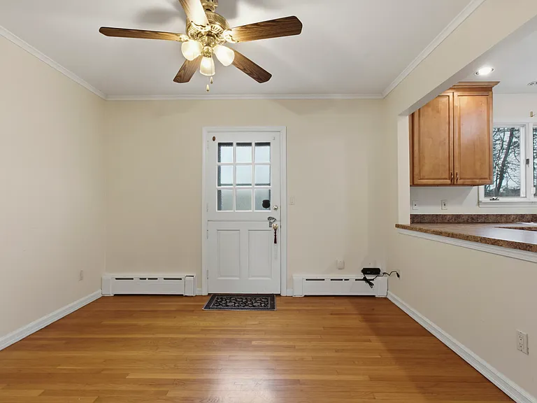 1751 Route 6 #B — Photo 7