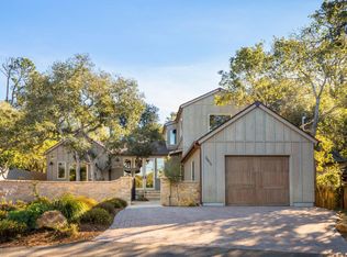 24479 San Juan Rd, Carmel, CA 93923