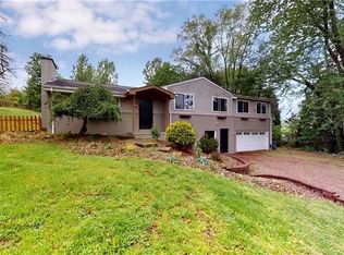 384 Justabout Rd, Venetia, PA 15367