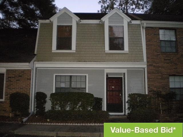 2nd image of 14829 Winding Creek Ct