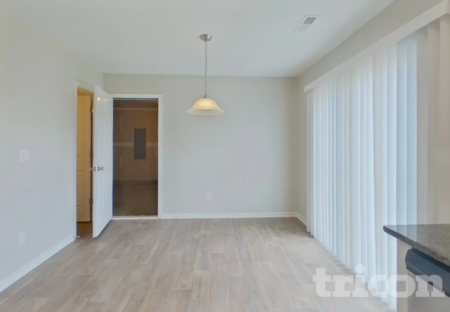 2653 McIntosh Street Dallas NC — Photo 4