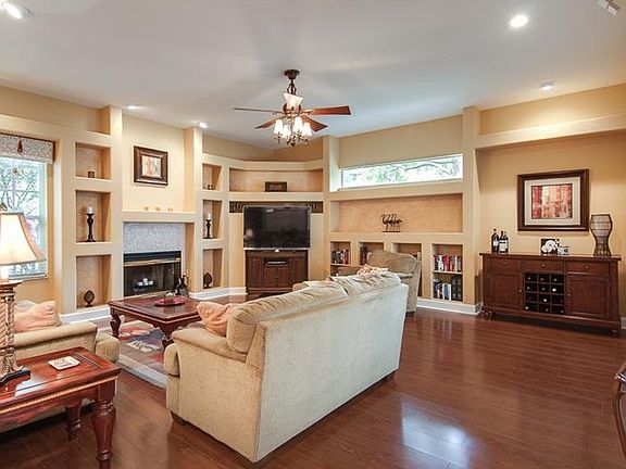 4th image of 6878 Crescent Oaks Cir