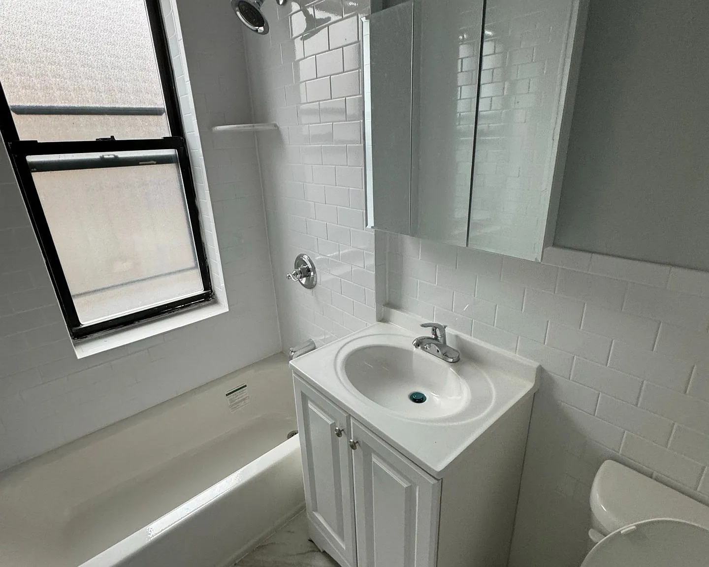 458-Abbington Apartments, LLC — Photo 4