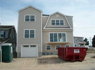 78 Town Beach Rd, Old Saybrook, CT 06475