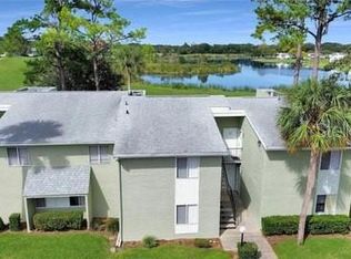 592 Fairways Cir #B, Ocala, FL 34472