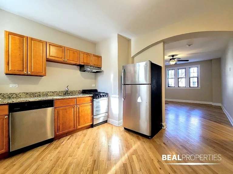 894 Green Bay Rd #14 — Photo 5