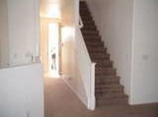 2400 Wooly Rose Ave, Las Vegas, NV 89106