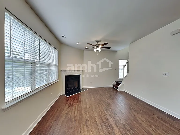 4219 Kiser Woods Dr SW — Photo 8