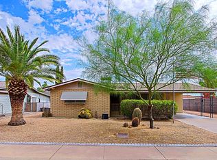 1553 S Ocotillo Dr, Apache Junction, AZ 85120