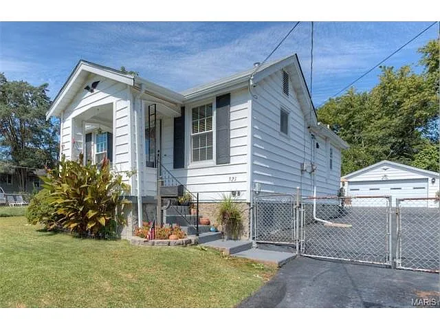 Property photo 4