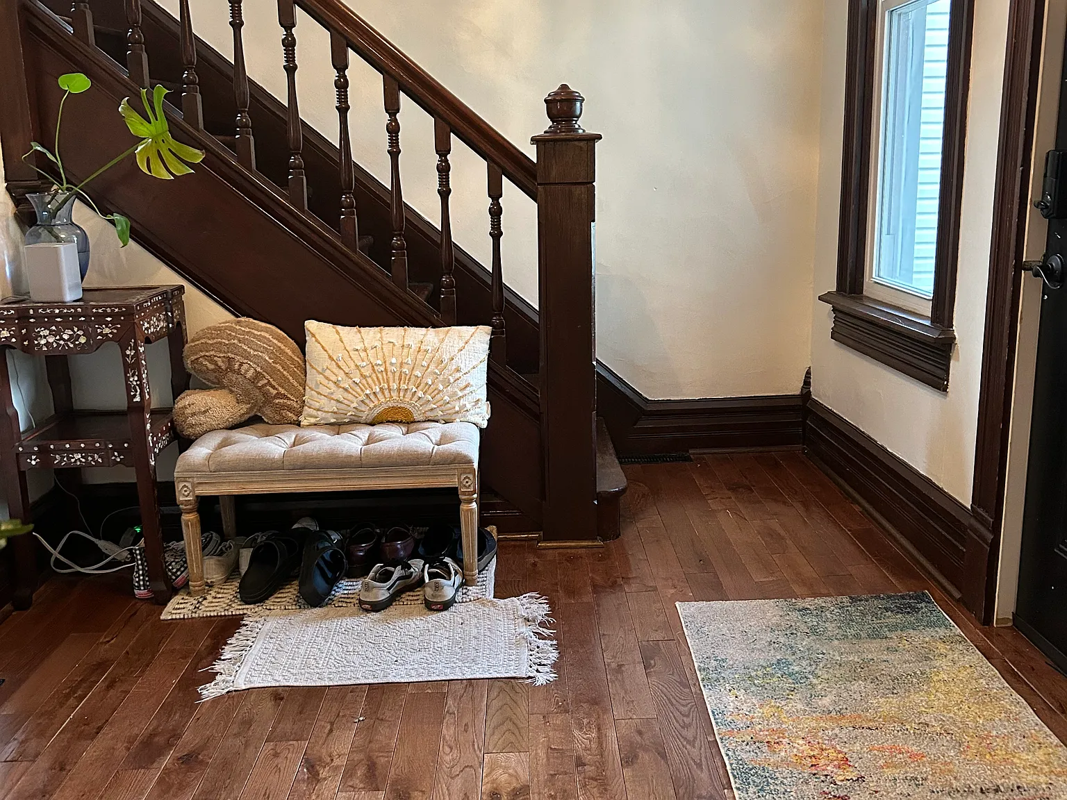 3 bed, 1518 sqft, $2,100 — Photo 3