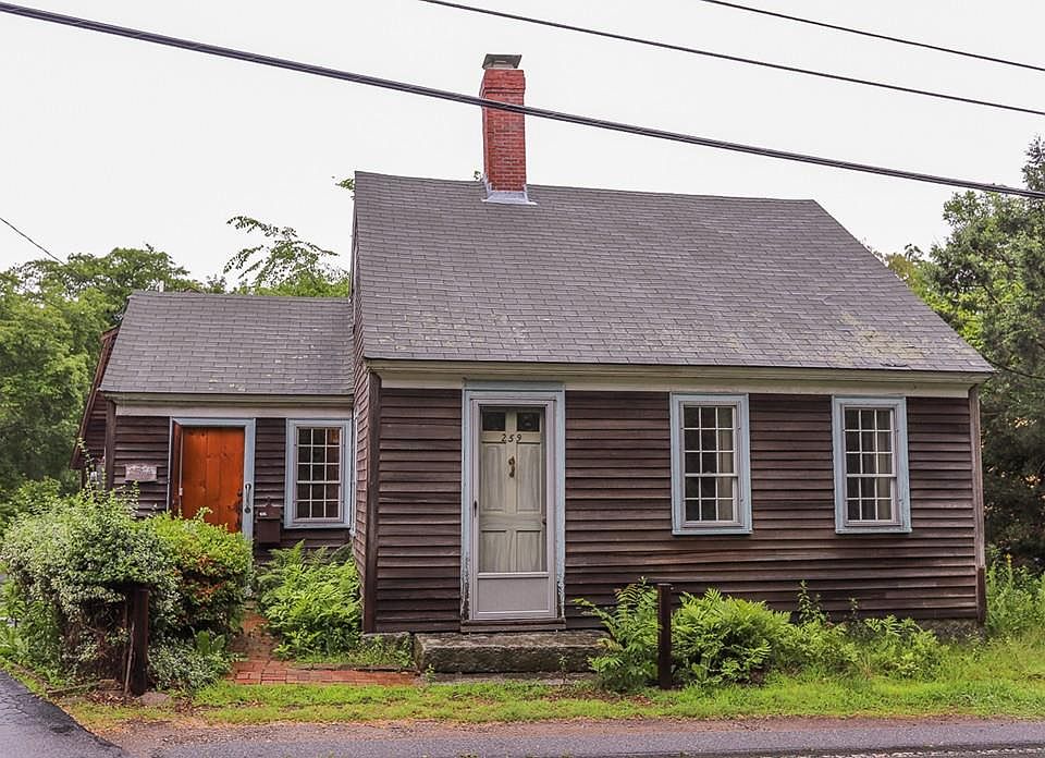 1st image of 259 Granite St