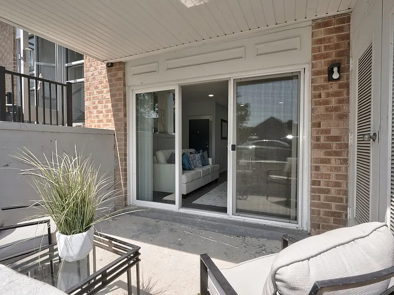 Edge at Greentree — Photo 17