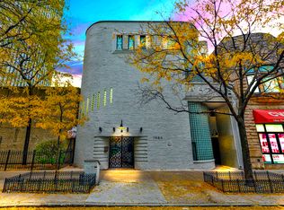 1209 N State Pkwy APT 6, Chicago, IL 60610