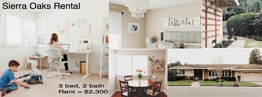1st image of 75 Breckenwood Way