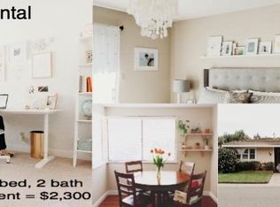 75 Breckenwood Way, Sacramento, CA 95864