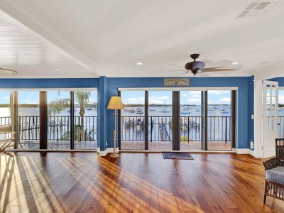 624 SW Saint Lucie Crescent #306, Stuart, FL, 34994