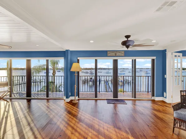 624 SW Saint Lucie Crescent #306, Stuart, FL 34994