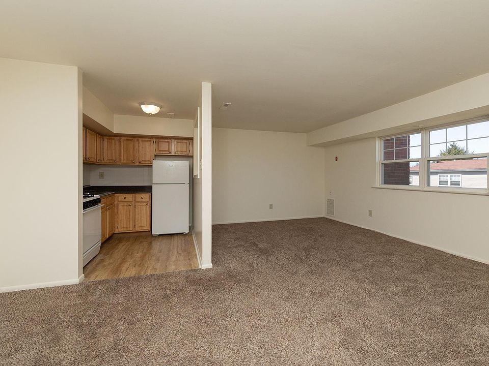 Lakeview Terrace 251 S Olds Blvd Fairless Hills PA Zillow