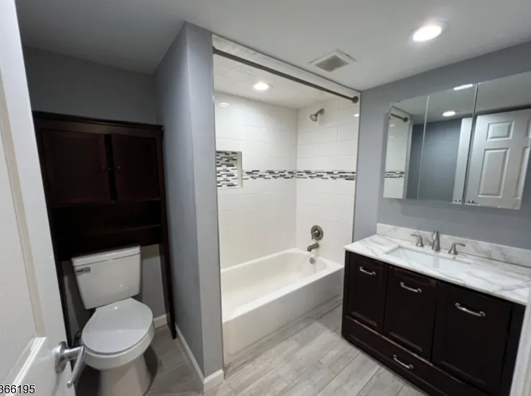 2089 Galloping Hill Rd #1 — Photo 16