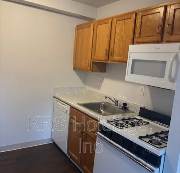 5604 Crenshaw Rd #1534 — Photo 8