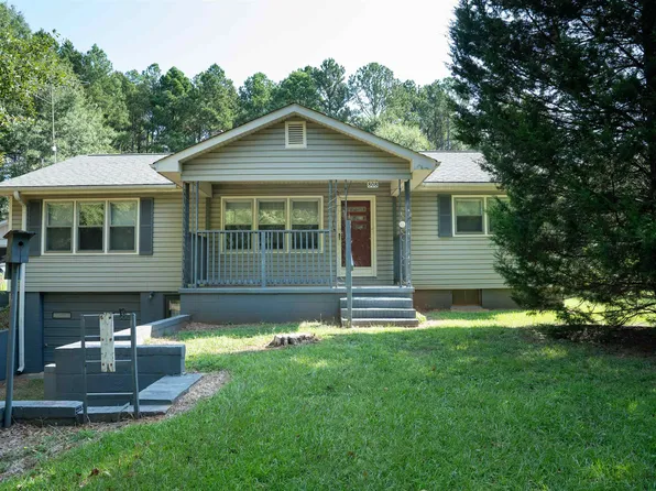 808 Arrowood Branch Rd, Chesnee, SC 29323