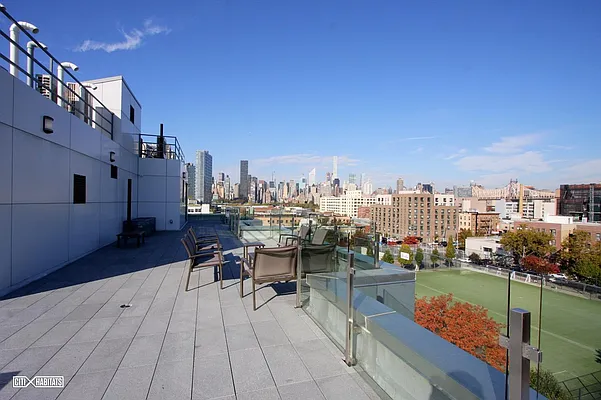 Rented by Citi Habitats | media 26