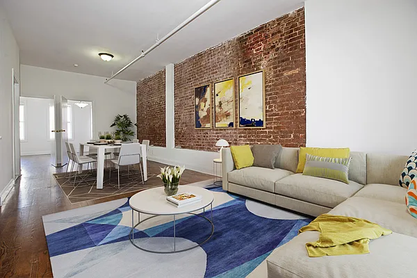 Rented by Platinum Properties | media 18