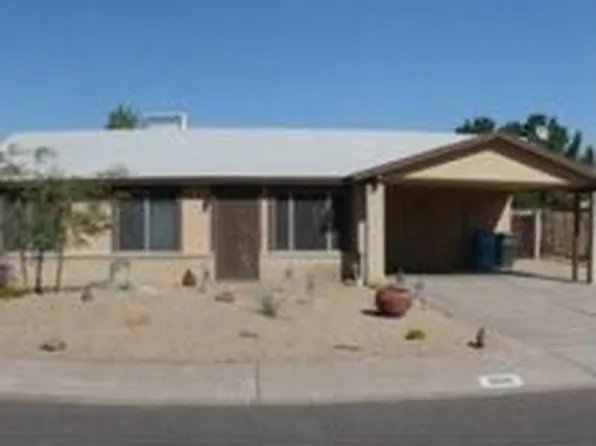 908 W Montoya Ln, Phoenix, AZ 85027