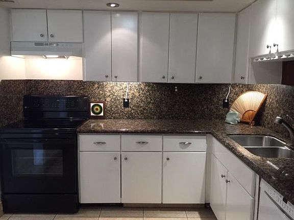 5th image of 1351 NE Miami Gardens Dr APT 1403E