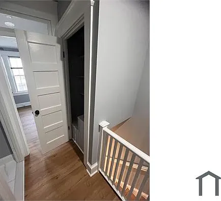 418 Gallatin St NW — Photo 7