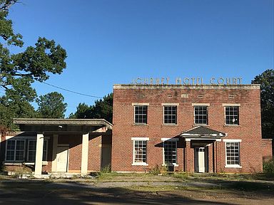 5123 S 3rd St Memphis Tn 38109 Zillow