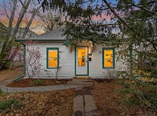 930 Kimbark St, Longmont, CO 80501