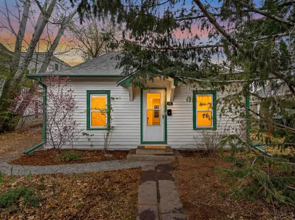 930 Kimbark St, Longmont, CO 80501