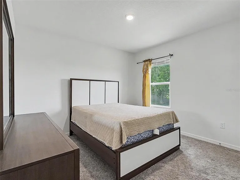 2085 Doe Run Dr — Photo 35